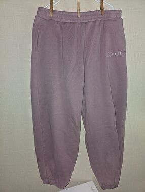 Comfrt Sweatpants